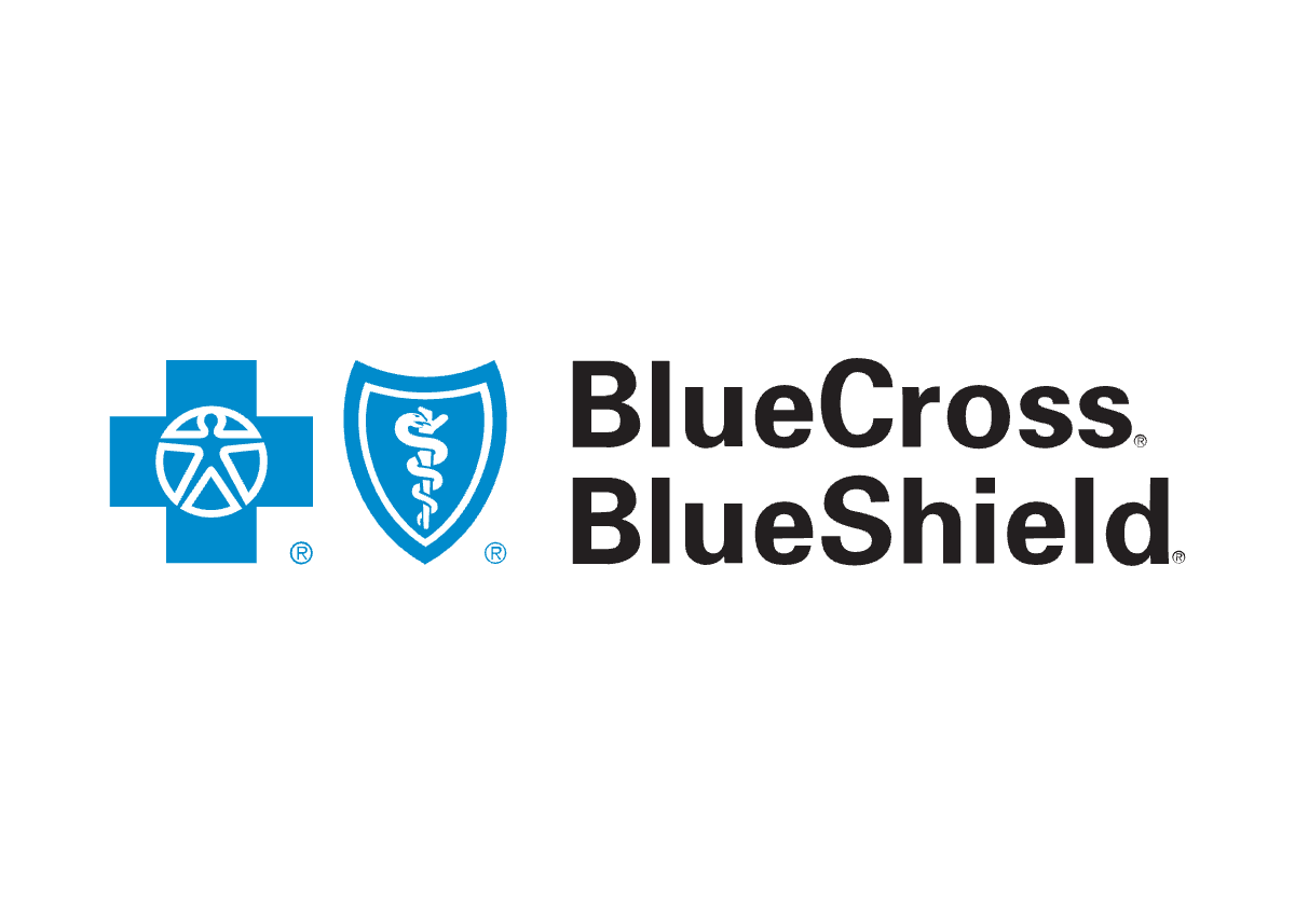 Blue Cross Blue Shield dental insurance accepted at Fancy Smiles Dental Studio