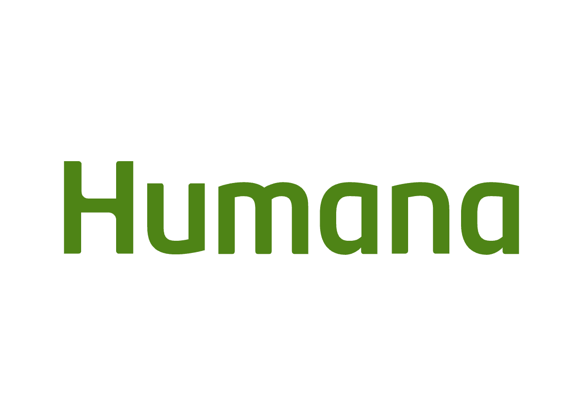 Humana dental insurance accepted at Fancy Smiles Dental Studio