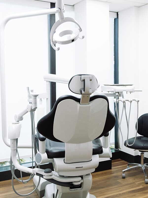 Oral Surgeon in Boynton Beach, FL