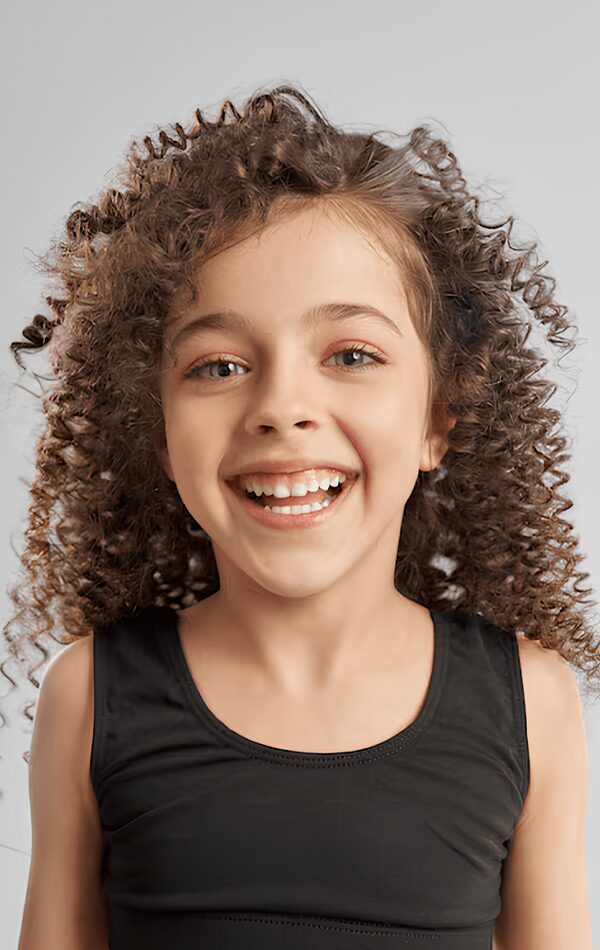 Dental Sealants Boynton Beach, FL Dental Sealants Boynton Beach, FL