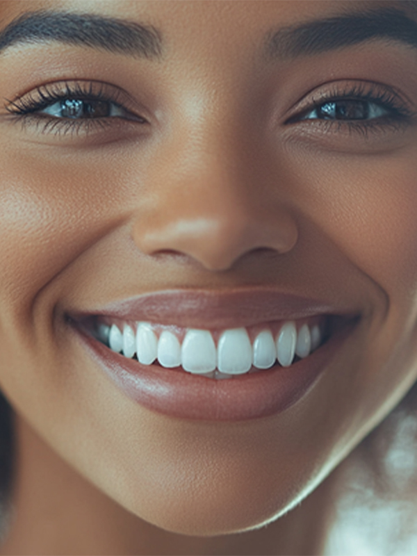Teeth Alignment With Best Clear Aligners in Boynton Beach, FL Teeth Alignment With Best Clear Aligners in Boynton Beach, FL