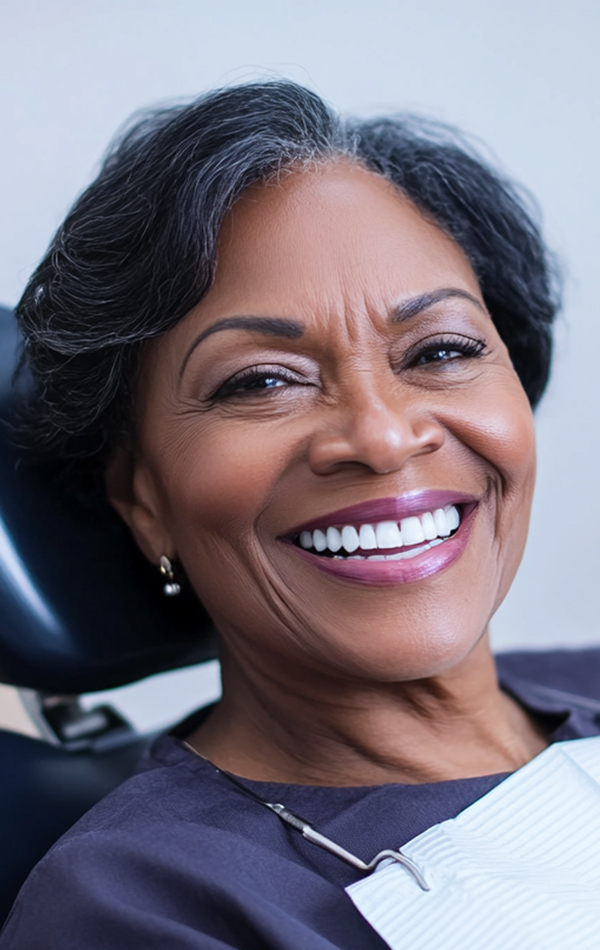 321 The Best Sedation Dentistry in Boynton Beach, FL