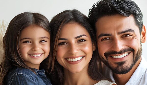 Cosmetic Dentist in Boynton Beach, FL Cosmetic Dentist in Boynton Beach, FL