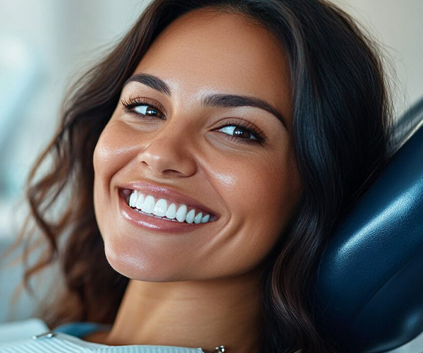 Dental Veneers In Boynton Beach, FL