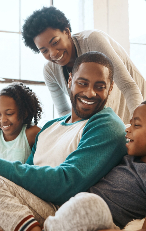 Dental Fillings in Boynton Beach, FL Dental Fillings in Boynton Beach, FL