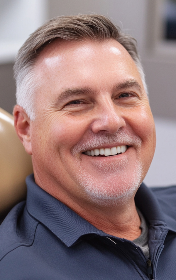 Emergency Dentist in Boynton Beach, FL