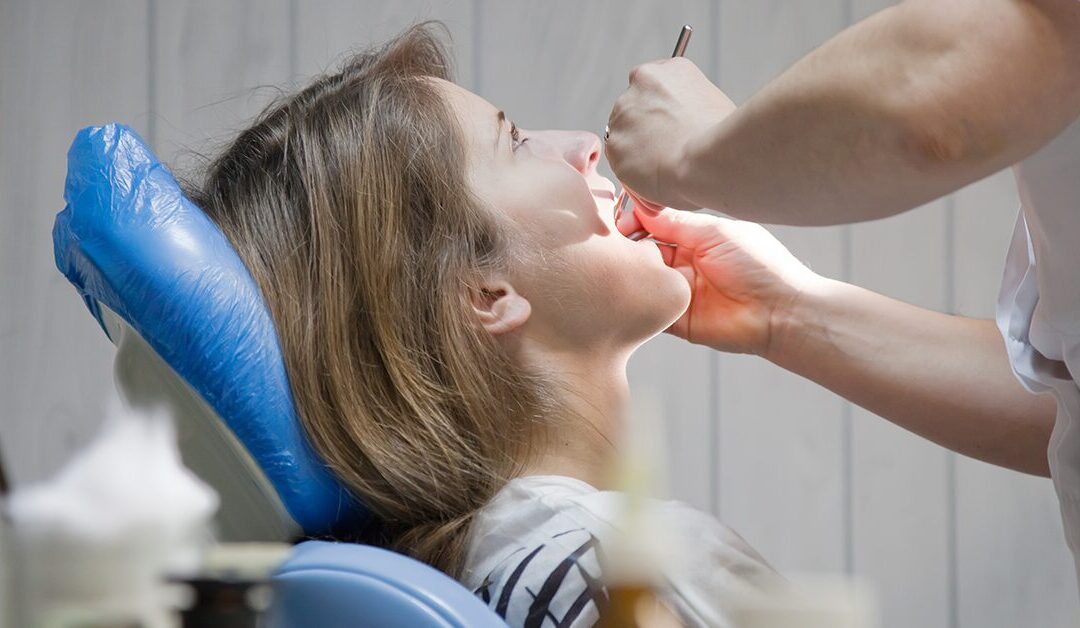 What is Malocclusion And How To Treat It?