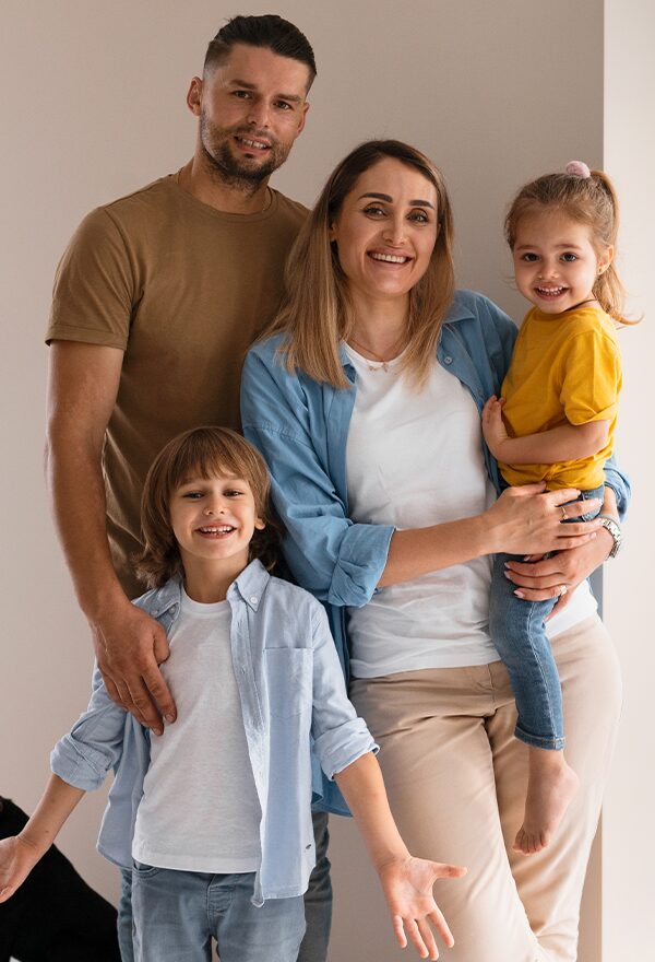Dental Crowns Dental Crowns