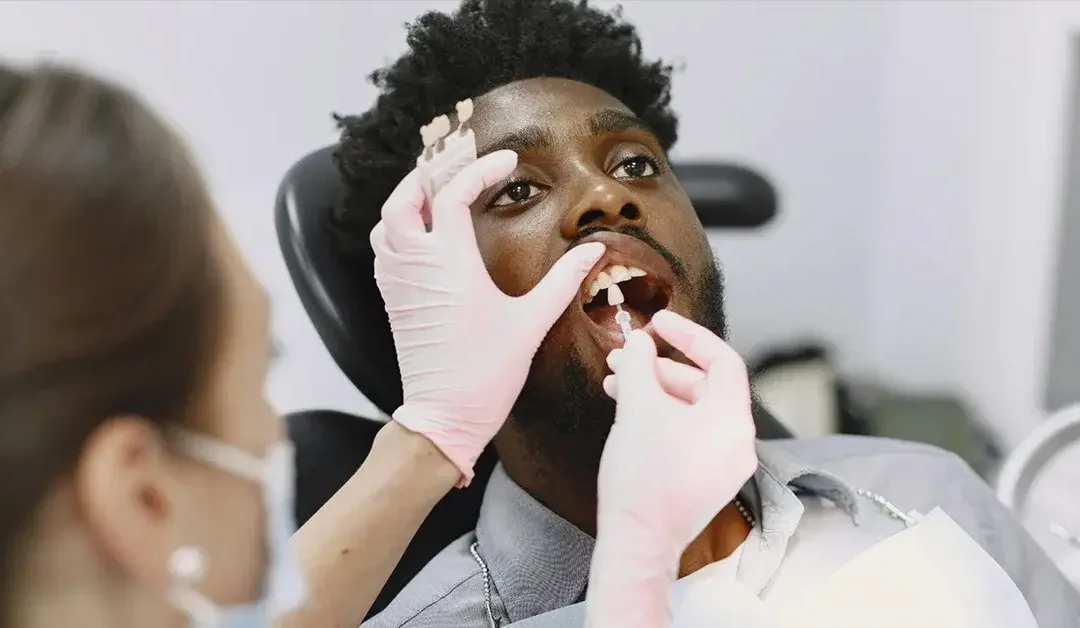 Are Veneers Worth It? What To Know Before Committing