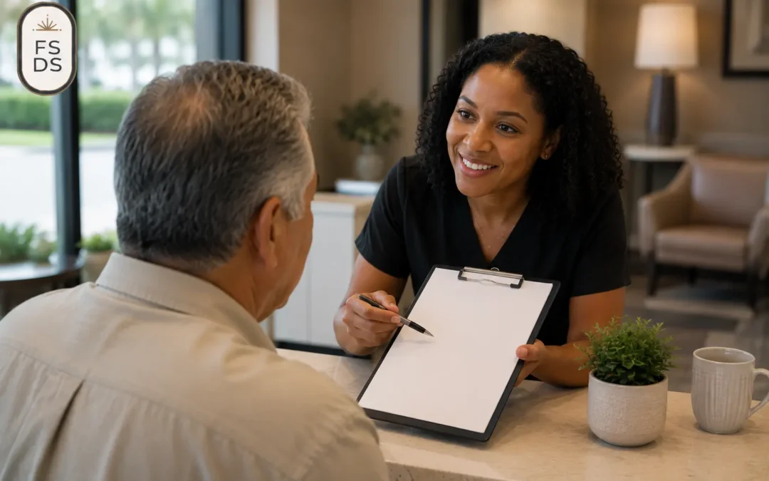 What Is the 2-Year Rule in Dentistry and How Does It Affect You?