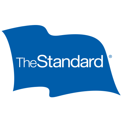 The Standard dental insurance accepted at Fancy Smiles Dental Studio