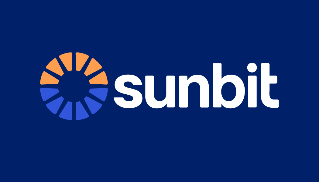 Sunbit dental financing at Fancy Smiles Dental Studio