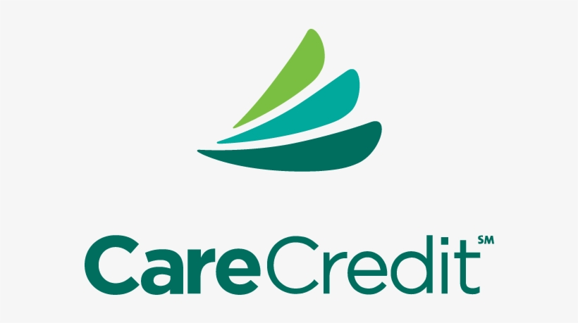 CareCredit dental financing at Fancy Smiles Dental Studio