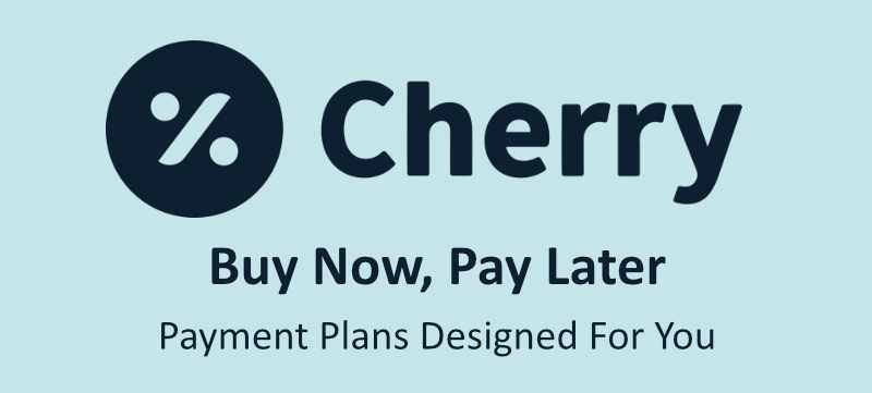 Cherry dental financing at Fancy Smiles Dental Studio