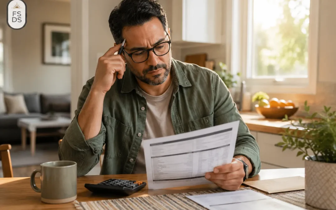 Is Your Dentist Overcharging You? How to Tell