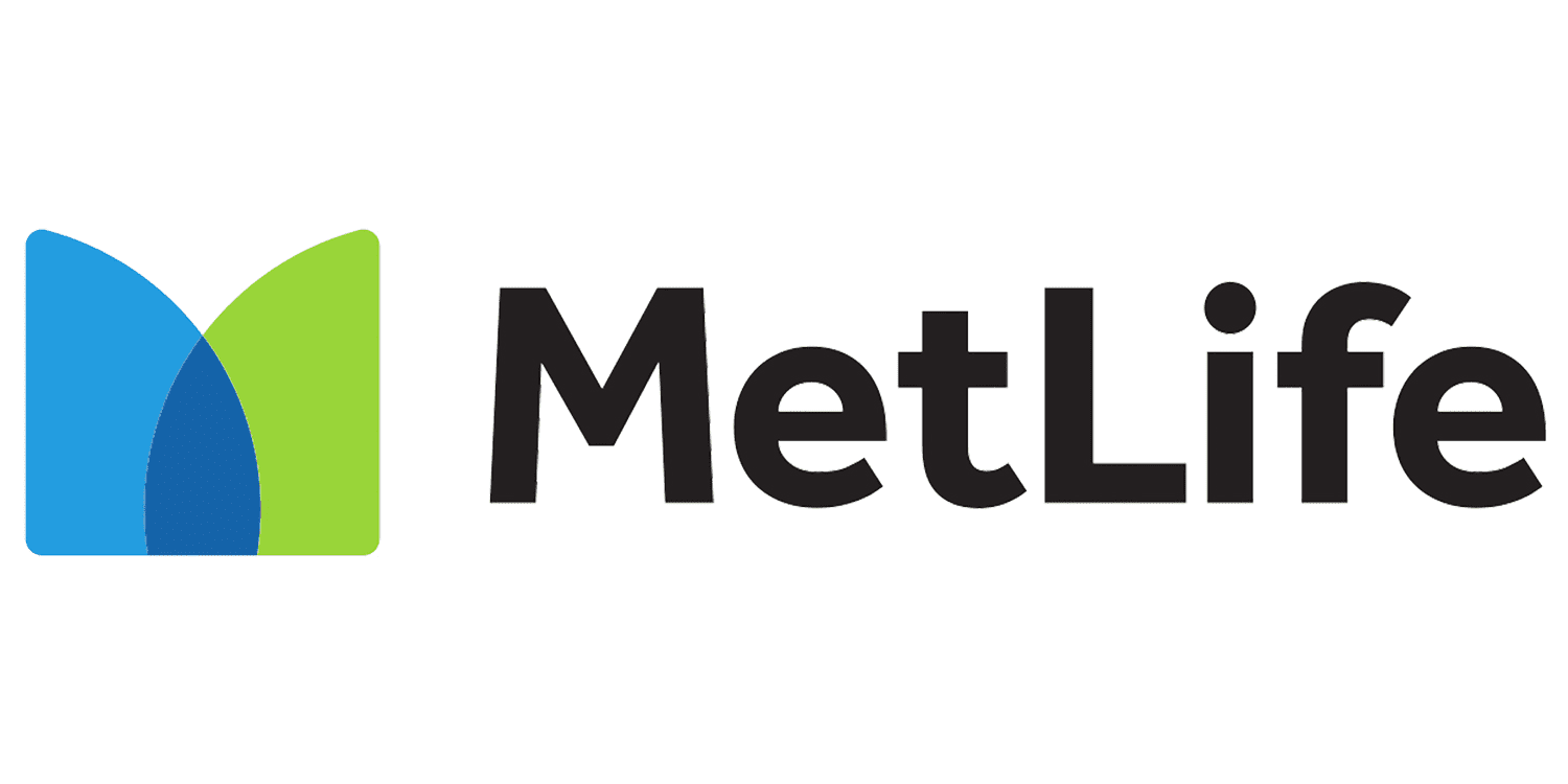 MetLife dental insurance accepted at Fancy Smiles Dental Studio