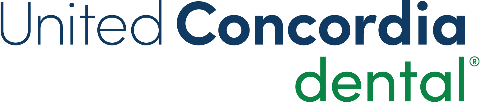 United Concordia dental insurance accepted at Fancy Smiles Dental Studio
