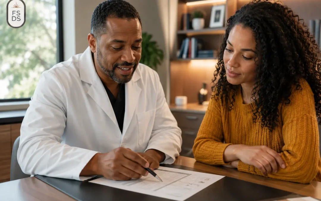 Why Dentists Recommend Treatments: What Patients Should Know